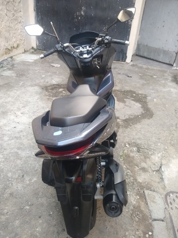VENDO PCX 2020
