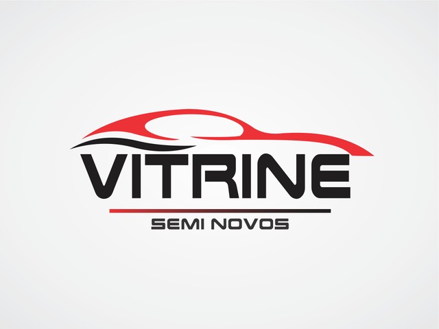 VOLKSWAGEN GOL 1.0