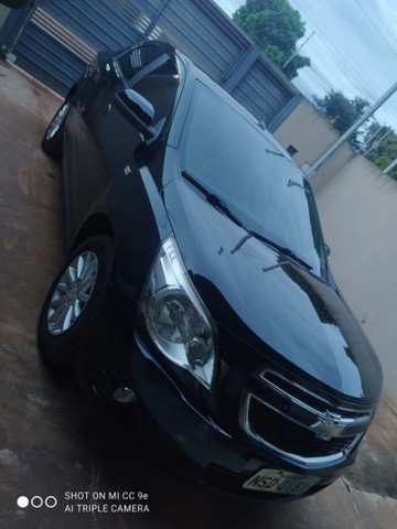 COBALT LTZ 1.4