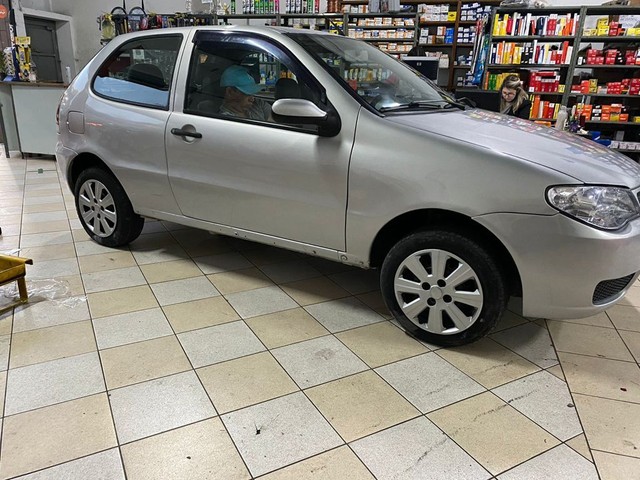 VENDE