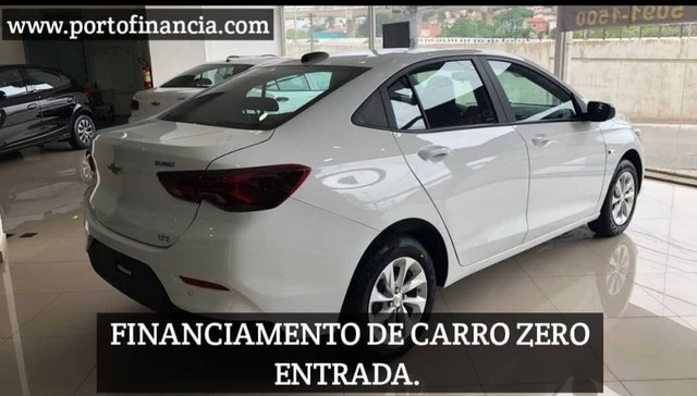 0 DE ENTRADA.