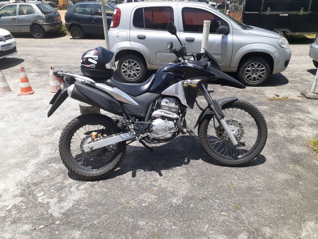 MOTO