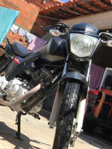 VENDO START 160 2018