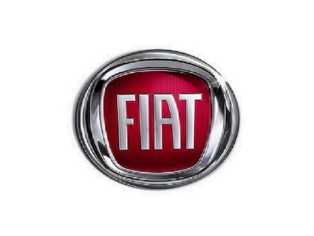FIAT GRAND SIENA 2018 1.0 EVO FLEX ATTRACTIVE MANUAL