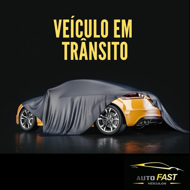 RENAULT SANDERO 1.0 12V SCE EXPRESSION