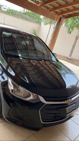 ONIX LT