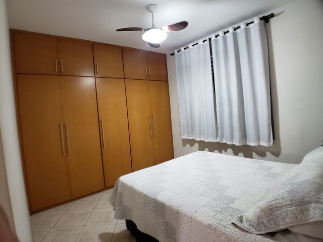 Cobertura para venda tem 180 metros quadrados com 4 quartos em Graça - Belo Horizonte - MG - Foto 18