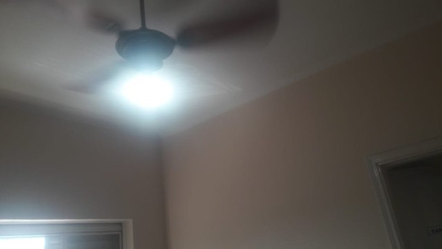 Sala Comercial - Próx. ao Centro de Araçatuba - Foto 5