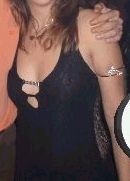 Vestido De Renda Com Forro - Tamanho P - Marca Katraca - Foto 3