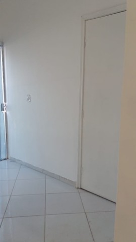 Sala Comercial - Próx. ao Centro de Araçatuba - Foto 4