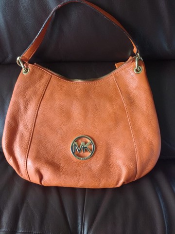 mulberry daria hobo bolsa