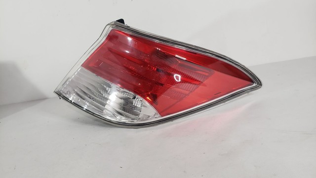 Lanterna Prisma 2013/2017 Original  - Foto 2