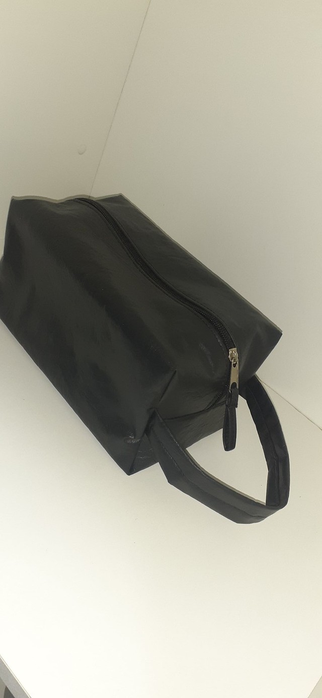 Bolsa Nersseserrie multiuso - Foto 2