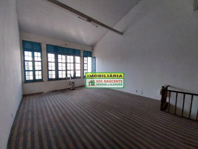 Ponto para alugar, 140 m² por R$ 2.123/mês - Centro - Fortaleza/CE - Foto 5