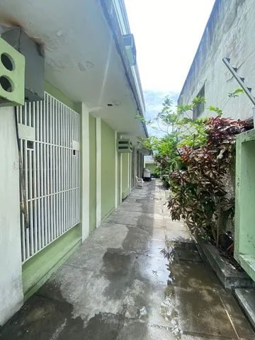 Prédio Empresarial no Centro com 16 salas no total, sendo 8 salas no térreo e 8 no 1 andar - Foto 5