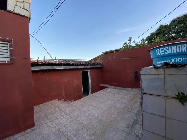 Captação de Casa a venda na Avenida João Bartolomeu Torres, Cidade Jardim, Caruaru, PE