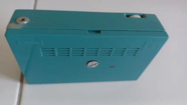 Radio sharp - Foto 2