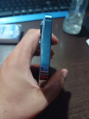 iPhone 13 Pro - Foto 6
