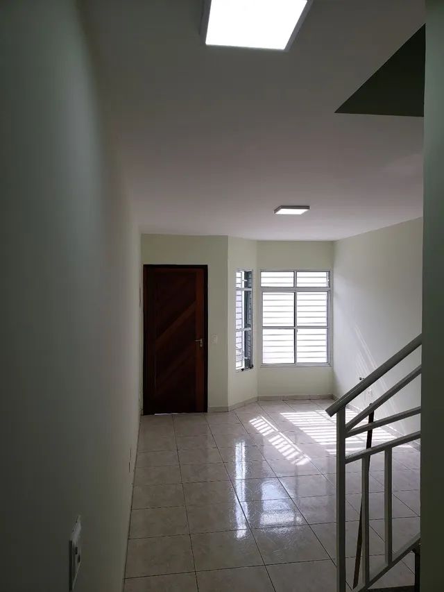 Captação de Casa a venda na Rua Entre, Jardim Arize, São Paulo, SP
