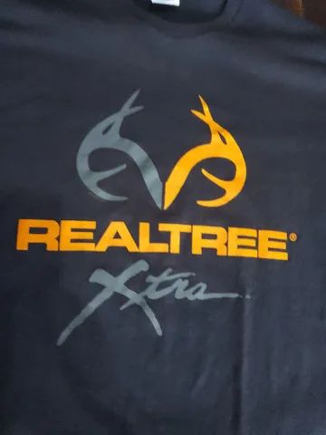 Camiseta Importada  Delta Pro - Foto 2