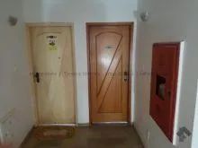 Campo Grande - Apartamento Padrão - São Francisco - Foto 4