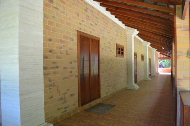 Araçoiaba Linda Chácara 15.000 m² - Foto 3
