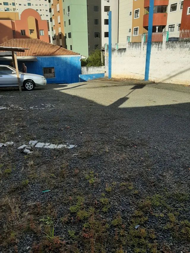 Centro - Esquina - Próx.H.U - Foto 5