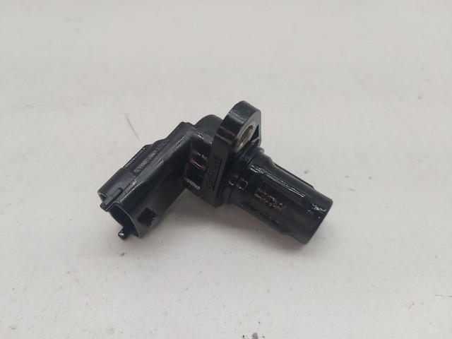 Sensor Fase motor Fiat idea 1.4 8v 2014 smp 