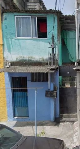 Captação de Casa a venda na Rua Jubai, Bento Ribeiro, Rio de Janeiro, RJ