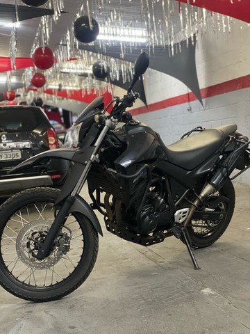 Xt 660 So 29.900 em até 48x