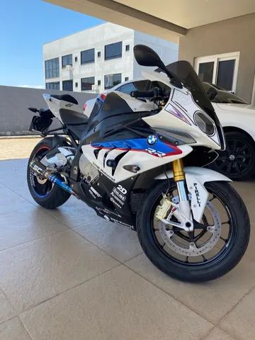 2013 on sale bmw s1000rr