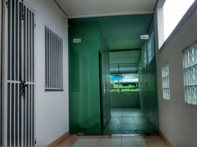 Sala para alugar, 550 m² por RS 4.000,00-mês - Centro - Manaus-AM