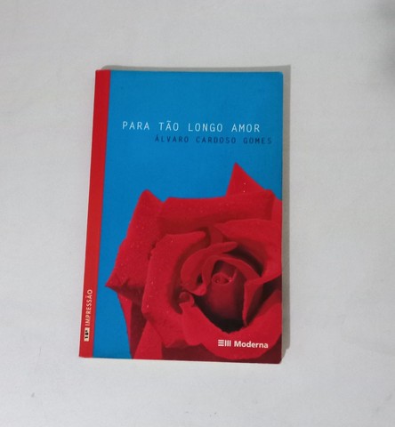 Livro