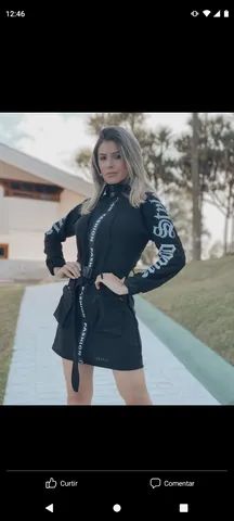 Vestido mondabelle  - Foto 3