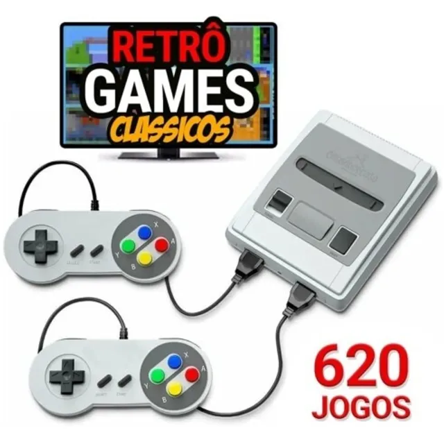 🕹️ Mega Pack Jogos De Pc + De 260 Jogos Para Se Divertir - Jogos