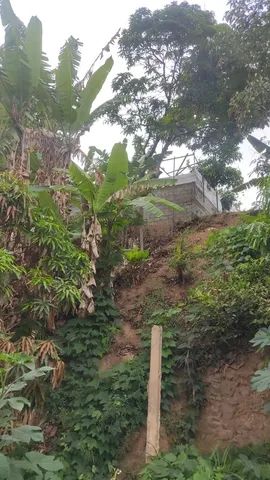 Lote Terreno 250m2 mais barato de BH em 12X sem juros - Foto 3