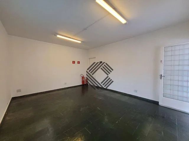 Casa comercial com 06 salas à venda na Vila Jardini em Sorocaba/SP. - Foto 4