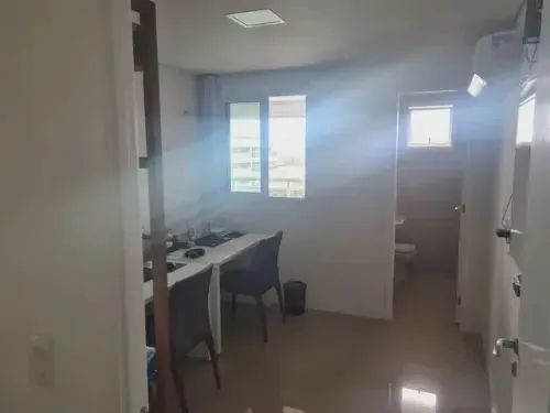 Procuramos Renata Condominium Club Caio Cid, 495 - Foto 3