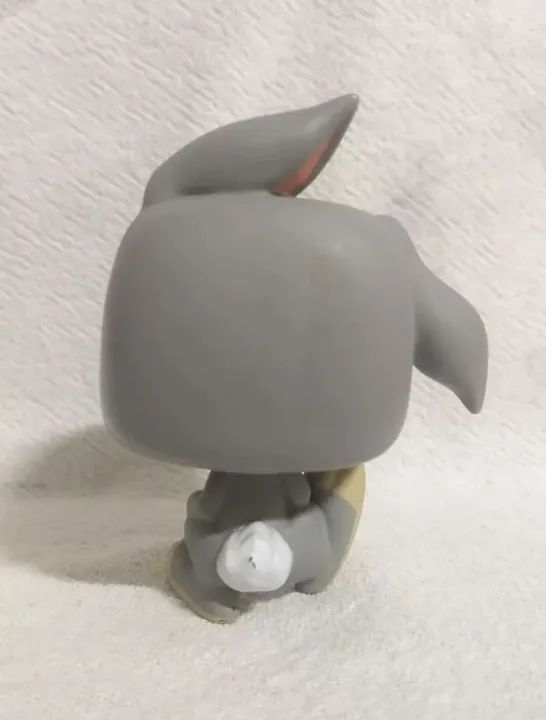 Funko Pop Thumper (Bambi) Sem Caixa/loose - Foto 3