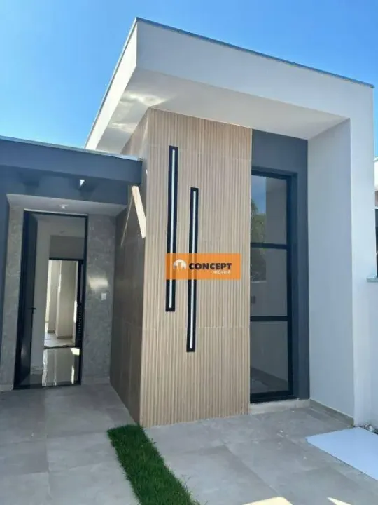 Sobrado com 3 dormitórios à venda, 85 m² por R$ 690.000,00 - Vila São Paulo - Mogi das Cru