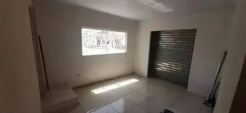 Vendo casa no PSUL - Foto 5