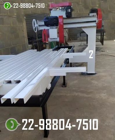 SERRA CORTE GRANITO @PARTIR R$ 19.900,00