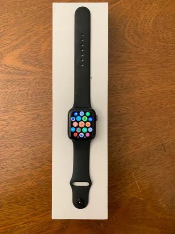 Apple Watch Series 6 44mm