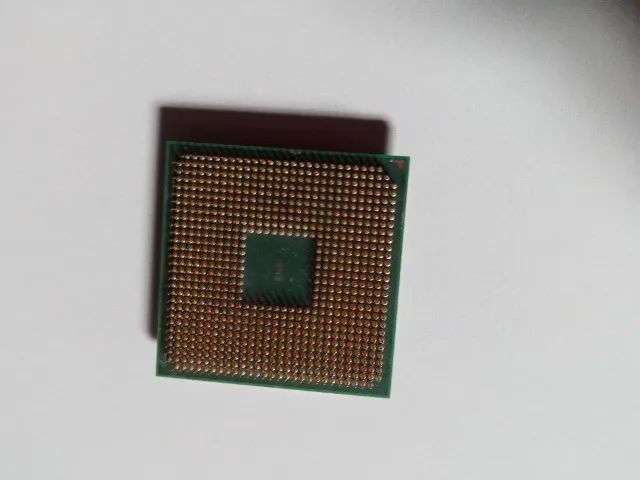 2 Processadores Intel e AMD - Foto 4