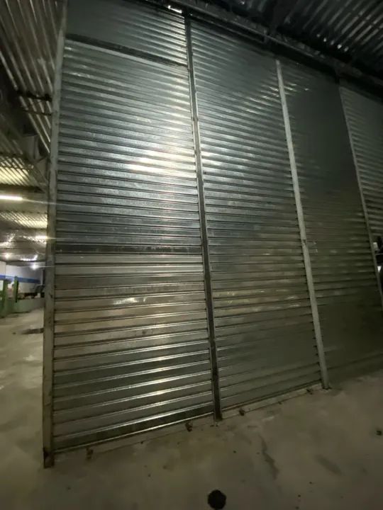 Porta de rolo 64617882599555120