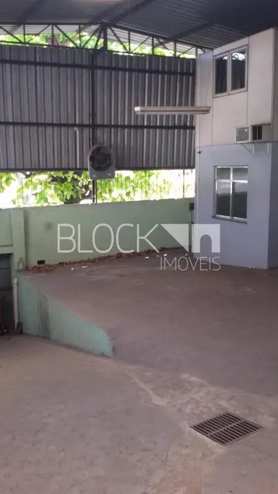 Taquara | Galpão - Foto 2