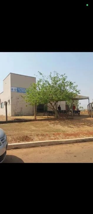 Lote 360m2 escritura/registro barato - Foto 5