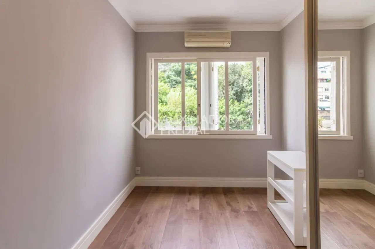 Imóvel para venda tem 70 metros quadrados com 2 quartos S/1 suíte em Bela Vista - Porto Al - Foto 10