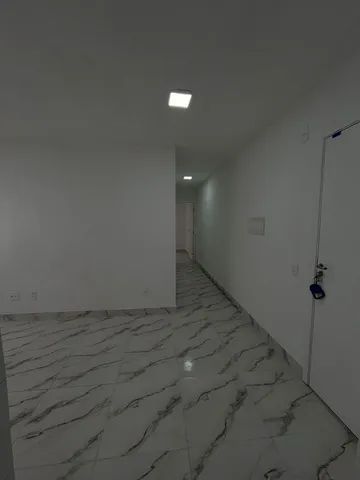 Captação de Apartamento a venda na Avenida dos Ourives, Sacoma, São Paulo, SP