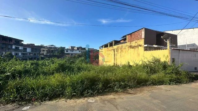 Vendo Terreno de 360m² no Santo Antônio - Foto 3